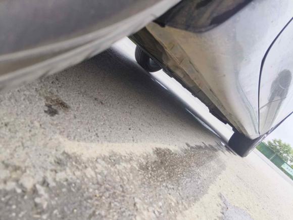 [常州·苏D] 二手荣威荣威i52021款 改款 1.5L CVT钻石版