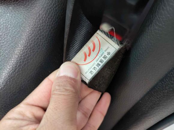 [芜湖·皖B] 二手现代胜达2015款 2.4L 自动两驱智能型 5座