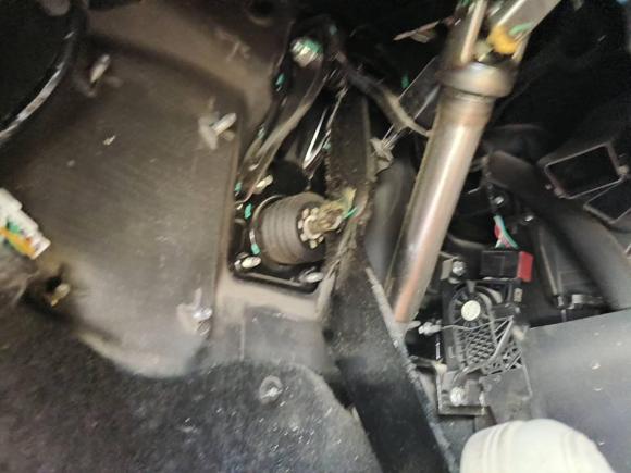 [南通·苏F] 二手五菱汽车五菱凯捷2020款 1.5T CVT旗舰型头等舱