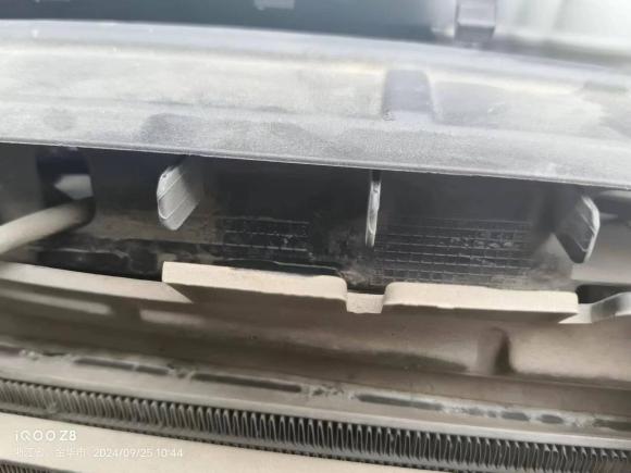 [义乌·浙G] 二手奥迪奥迪A4L2019款 40 TFSI 进取型 国VI