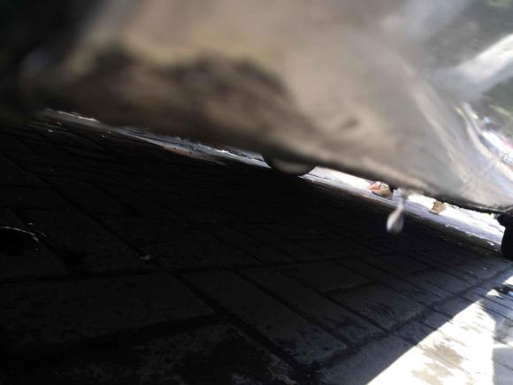 [上海·沪A] 二手雷克萨斯雷克萨斯ES2015款 300h 豪华版