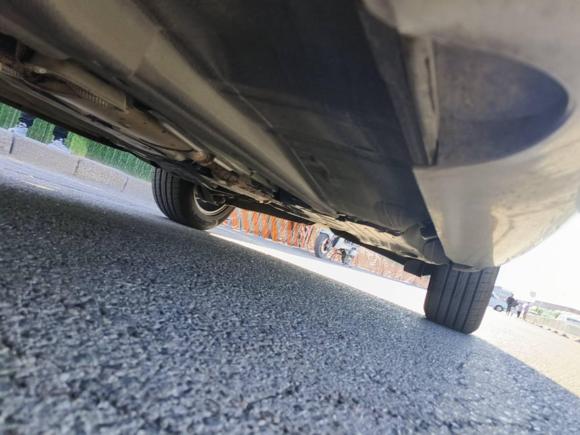 [北京·冀R] 二手沃尔沃沃尔沃XC602017款 T5 AWD 智远版