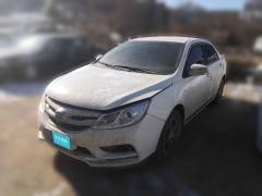 [青岛·黑C]比亚迪&nbsp;&nbsp;速锐&nbsp;&nbsp;2018款1.5L手动畅享型