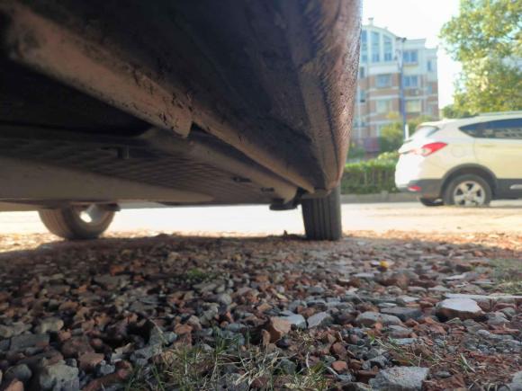 [台州·浙J] 二手大众Polo2011款 1.4L 自动致尚版