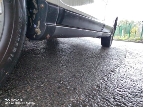 [上海·豫S] 二手北汽威旺北汽威旺M50F2017款 1.5L 豪华型