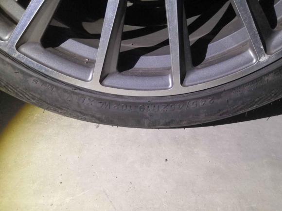 [芜湖·皖B] 二手奔驰奔驰S级2017款 S 320 L 商务型升级版