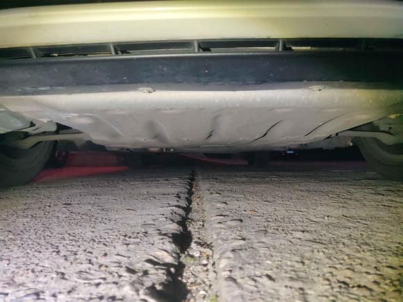 [武汉·鄂A] 二手宝马宝马3系2016款 320Li 进取型