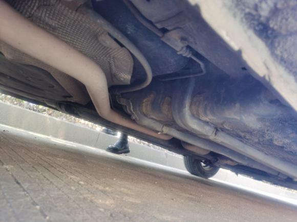 [温州·浙C] 二手现代瑞纳2014款 1.4L 自动领先型GLX