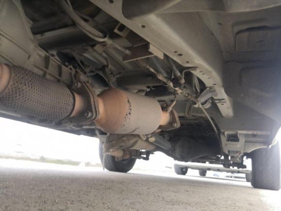 [无锡·苏B] 二手金杯金杯海狮2018款 2.0L五代快运标准型标准顶6座V19S