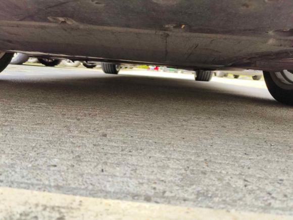 [苏州·苏U] 二手奥迪奥迪A4L2019款 40 TFSI 时尚型 国V