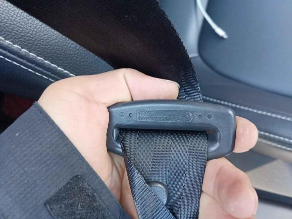 [苏州·苏E] 二手名爵名爵ZS2017款 1.5L 自动豪华版