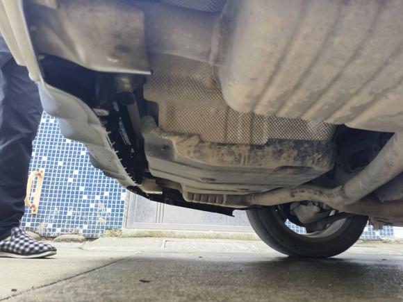 [宁波·浙B] 二手奔驰奔驰C级2020款 C 260 L 运动版