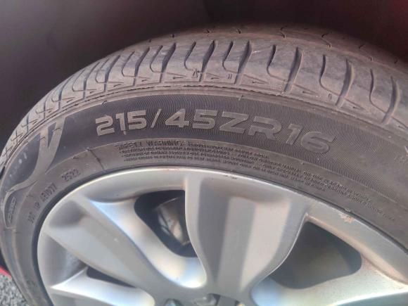 [武汉·鄂A] 二手奥迪奥迪A12014款 30 TFSI Sportback技术型