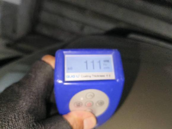 [北京·京K] 二手奔驰奔驰GLK级2012款 GLK 300 4MATIC 动感型