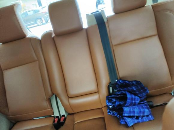 [温州·浙C] 二手路虎揽胜运动版2010款 3.0 TDV6 HSE 柴油版