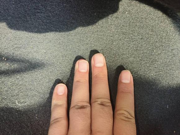 [西安·陕A] 二手本田锋范2017款 1.5L CVT舒适版