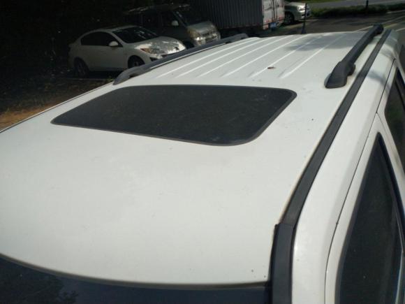 [台州·浙J] 二手Jeep自由客2014款 2.4L 运动版