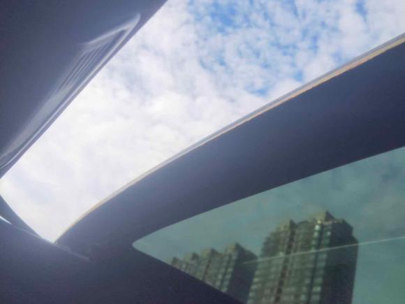 [杭州·浙A] 二手大众高尔夫2019款 280TSI DSG R-Line型 国V