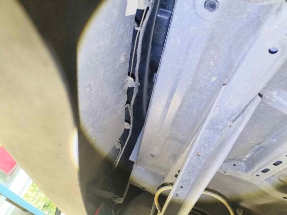 [成都·川A] 二手五菱汽车宏光MINIEV2020款 自在款 磷酸铁锂