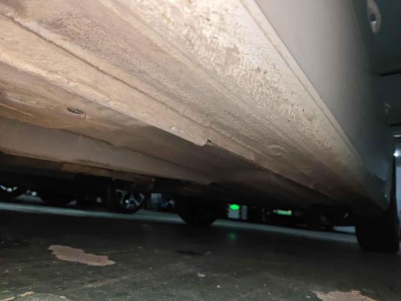 [济南·鲁J] 二手大众朗行2013款 1.6L 自动舒适型