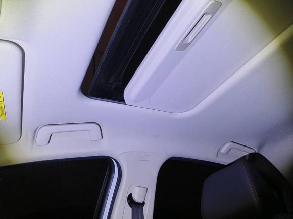 [杭州·浙A] 二手奇瑞艾瑞泽5 PLUS2021款 小泽 1.5T CVT智PLUS