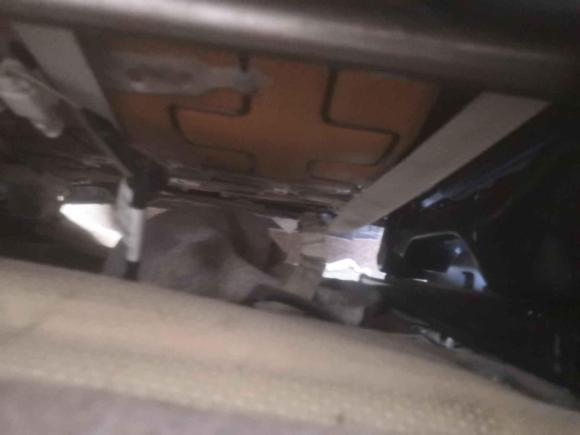 [西安·陕A] 二手雪铁龙世嘉2011款 三厢 1.6L 自动时尚型