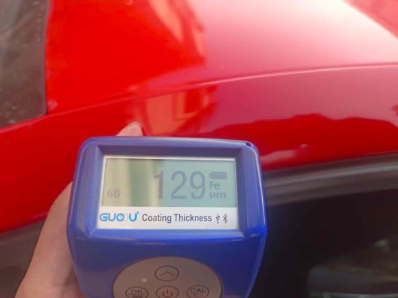 [义乌·蒙A] 二手大众Polo2018款 1.5L 手动安驾型