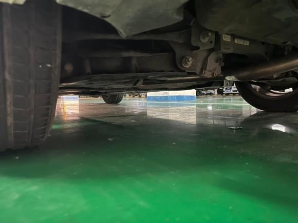 [北京·鲁B] 二手宝马宝马1系2012款 118i 运动型