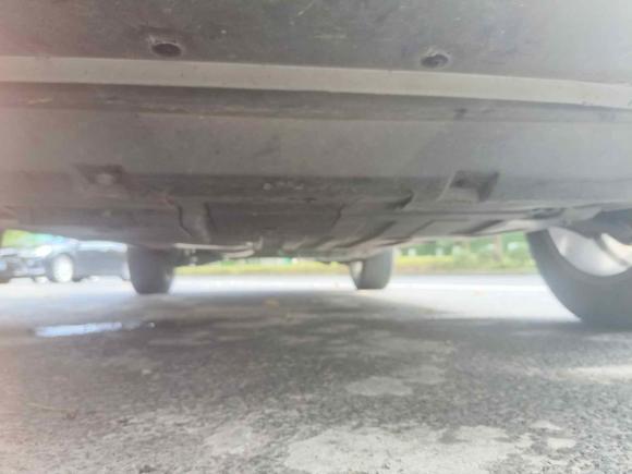 [常州·苏F] 二手哈弗哈弗H62017款 红标 1.5T 自动两驱智尚型