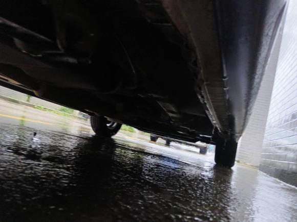 [苏州·皖C] 二手五菱汽车五菱宏光2014款 1.5L S豪华型