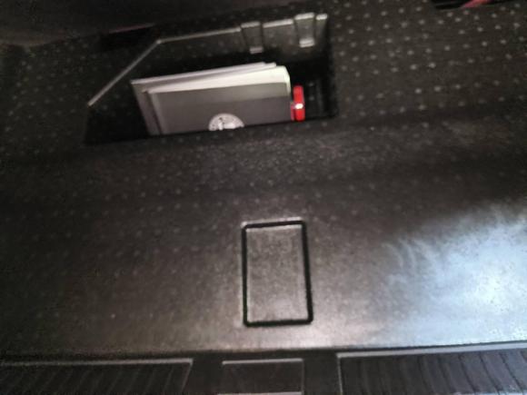 [武汉·鄂A] 二手阿尔法·罗密欧Giulia朱丽叶2017款 2.0T 200HP 豪华版