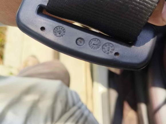 [南昌·皖B] 二手奇瑞瑞虎32015款 1.6L CVT智尚纪念版