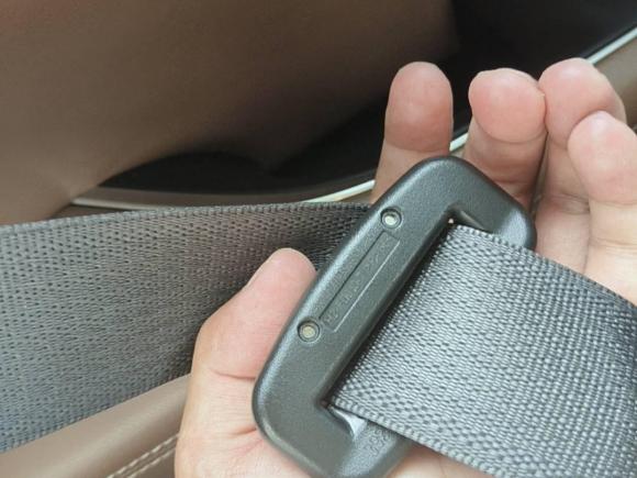 [温州·浙C] 二手别克君威2020款 552T 精英型