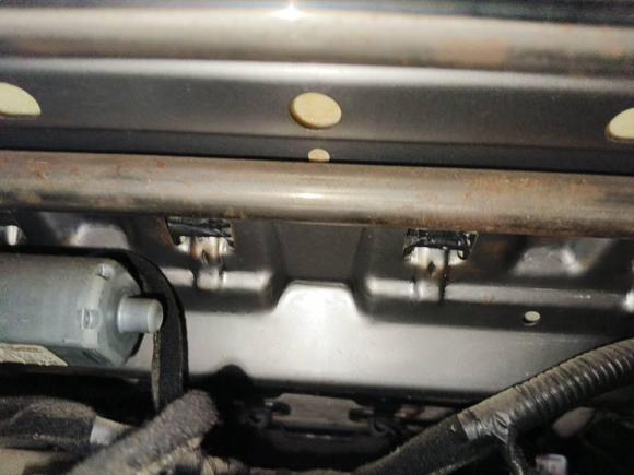 [西安·陕U] 二手起亚起亚K52011款 2.0L 自动GLS