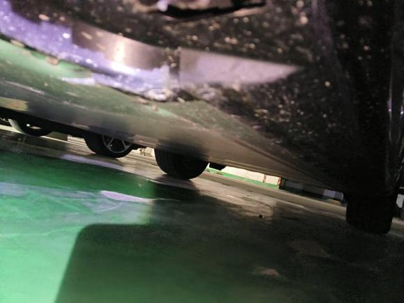 [合肥·皖A] 二手宝马宝马iX32024款 领先型