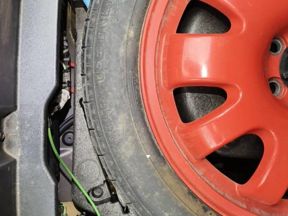 [金华·浙G] 二手捷豹捷豹XJ2013款 XJL 3.0 SC 全景商务版