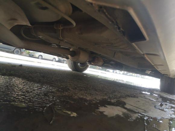 [西安·陕A] 二手起亚秀尔2012款 1.6L AT Premium