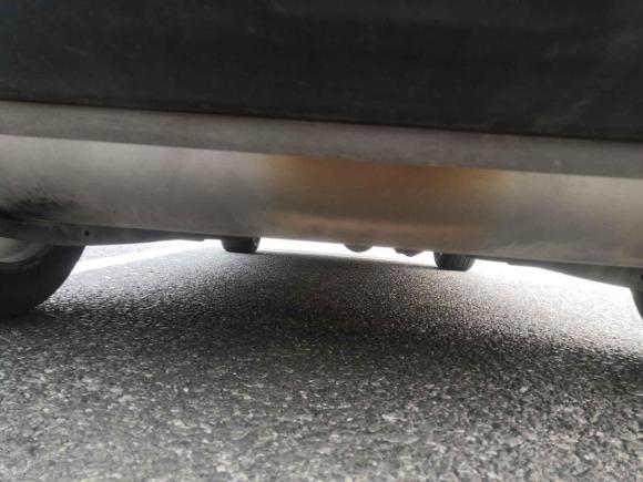 [南京·苏L] 二手Jeep自由光2016款 2.4L 领先版