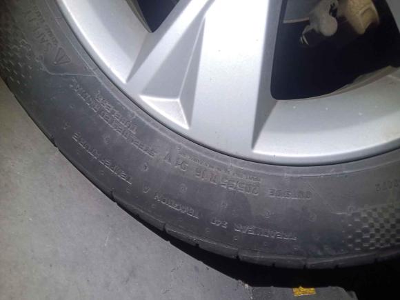 [苏州·苏E] 二手大众宝来2013款 1.6L 手动舒适型