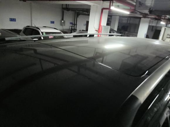 [宁波·浙B] 二手奔驰奔驰V级2018款 V 260 L 尊贵加长版 国VI