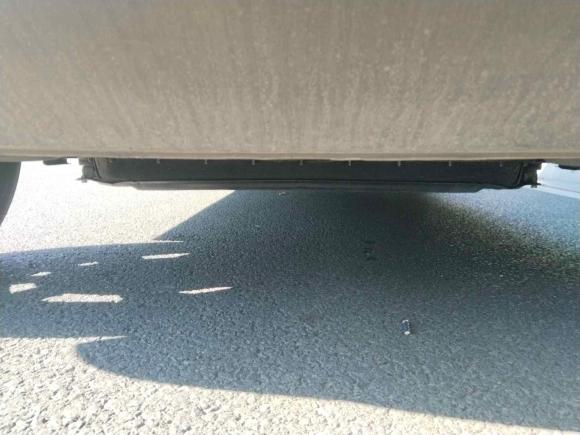 [南京·苏A] 二手零跑汽车零跑T032022款 炫晶版