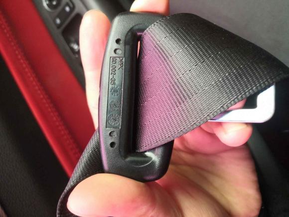 [嘉兴·浙F] 二手现代索纳塔2015款 1.6T GLS智能型