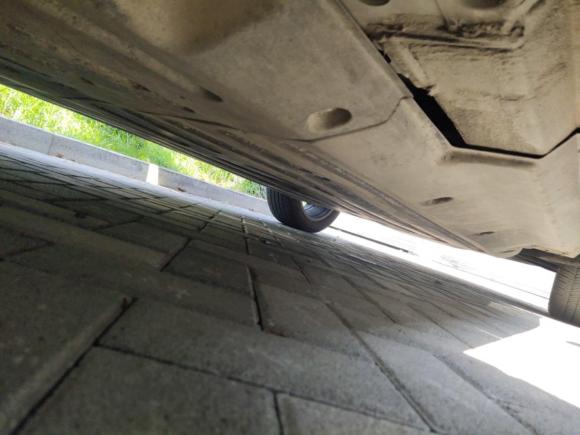 [杭州·浙A] 二手爱驰爱驰U52019款 U5 ING+