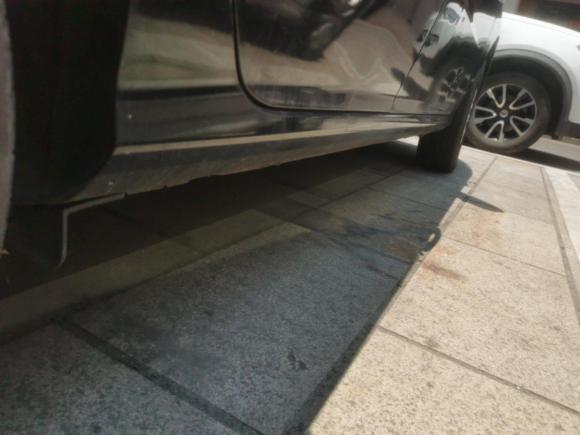 [宁波·辽A] 二手现代悦动2011款 1.6L 手动舒适型