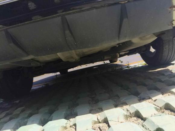 [上海·沪C] 二手起亚起亚K32019款 1.5L CVT智享互联版