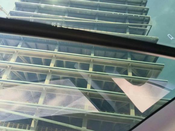 [上海·沪A] 二手小鹏小鹏G32020款 460i 智享版