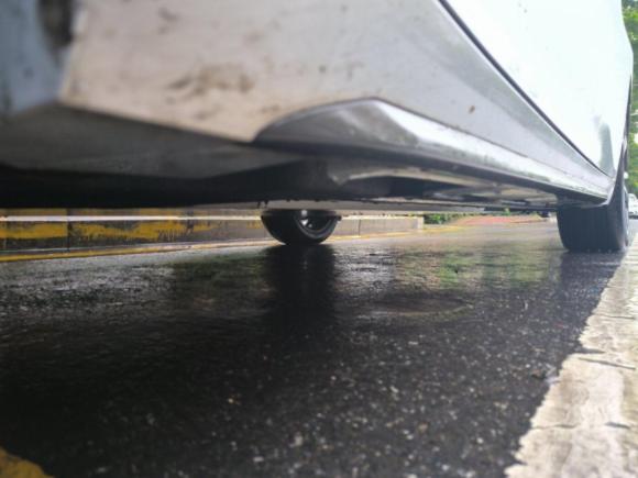 [南京·苏A] 二手埃安AION S Plus2022款 80 科技版