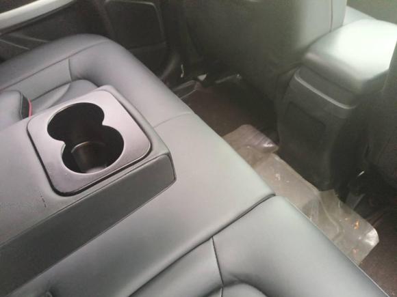 [宁波·闽B] 二手奔腾奔腾X802013款 2.0L 自动豪华型