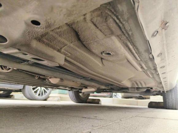 [无锡·苏B] 二手日产阳光2015款 1.5XE 手动大师版