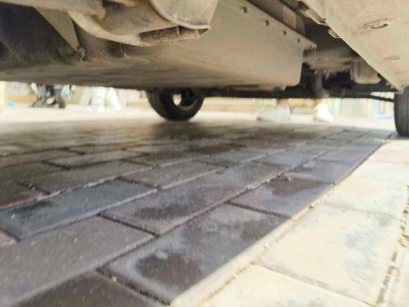 [青岛·鲁B] 二手五菱汽车宏光MINIEV2020款 自在款 磷酸铁锂